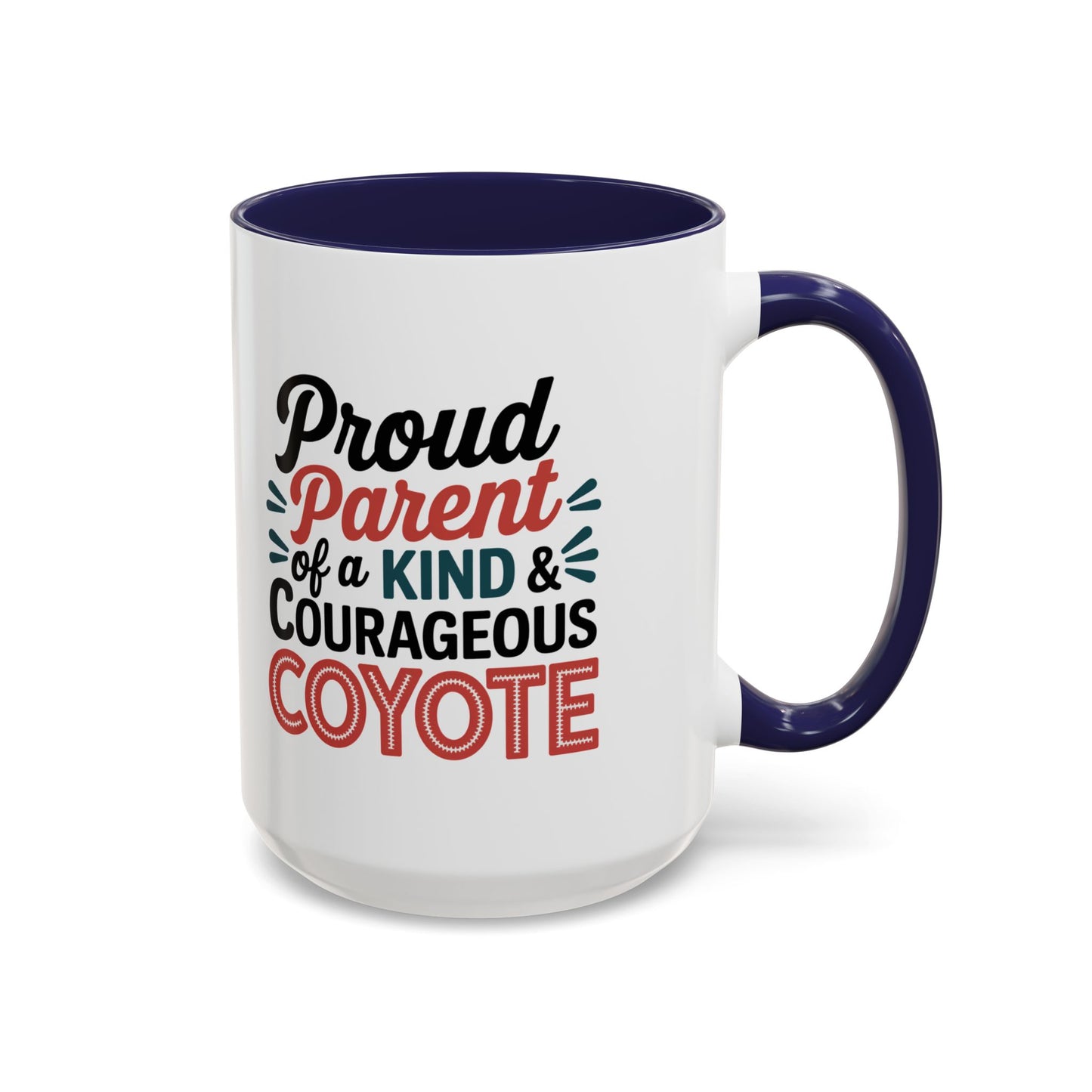 Cloverdale Elementary - Proud Parent