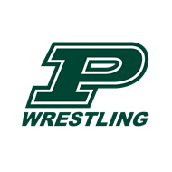 Pennridge Wrestling